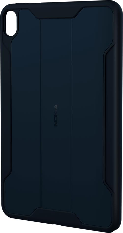 Nokia T20 Rugged Case