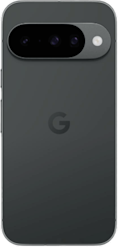 Google Pixel 10 5G 128GB Obsidian