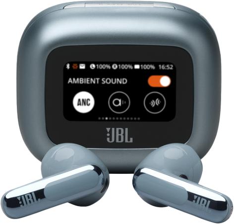 JBL Live Flex 3