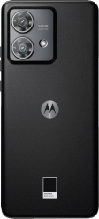 Motorola Edge 40 Neo 5G Black Beauty 12/256GB