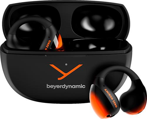 Beyerdynamic Amiron Zero Sport langattomat kuulokkeet