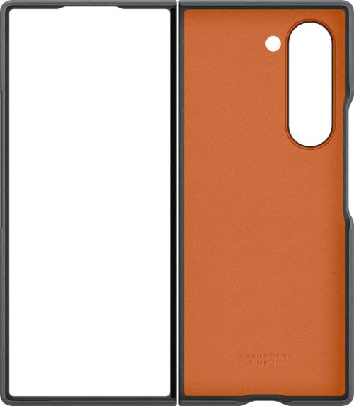 Samsung Galaxy Z Fold6 Kindsuite Case
