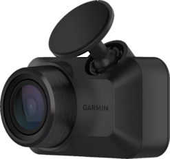 Garmin Dash Cam mini 3 -kojelautakamera