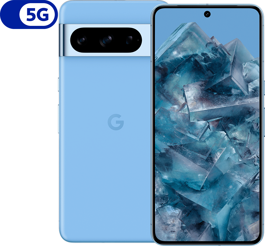 Google Pixel 8 Pro 5G 128GB