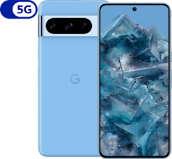 Google Pixel 8 Pro 5G 128GB
