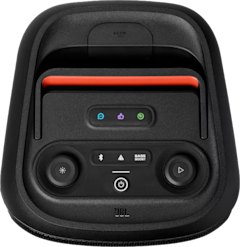 JBL PartyBox Club 120 -langaton kaiutin