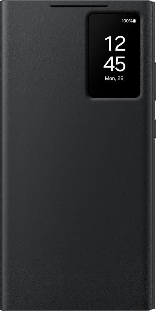 Samsung Galaxy S24 Ultra Smart View Wallet Case