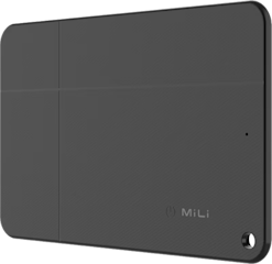 FIXED MiCard Bluetooth -paikanninkortti Apple ja Android laitteille
