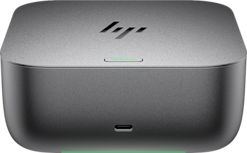 HP Thunderbolt 4 Ultra 280W G6 -telakointiasema