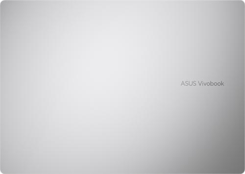 Asus Vivobook 14 LY173W