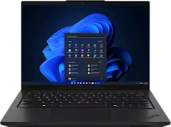 Lenovo ThinkPad L14 Gen 5 (Intel Core Ultra 5) 14WUXGA/U5-125U/16GB/512SSD/3P/4G