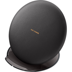 Samsung langaton latausteline (2018)
