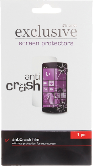 Xiaomi Redmi 10 5G -näytönsuojakalvo AntiCrash