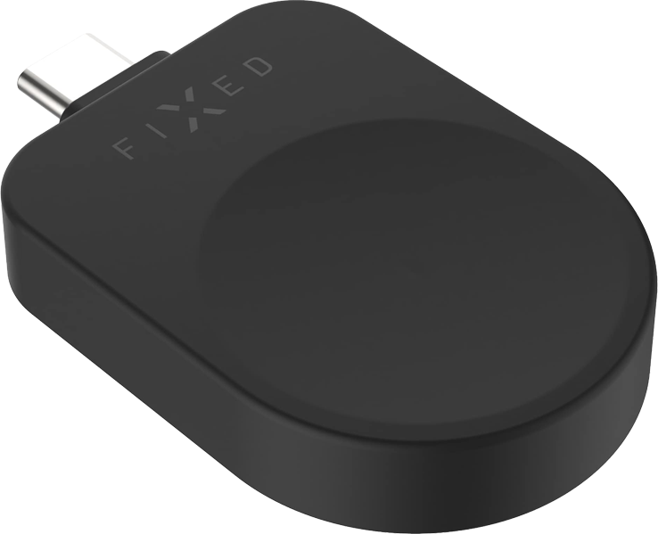 FIXED Samsung Watch USB-C -langaton laturi