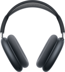 Apple AirPods Max 2 -kuulokkeet ​Keskiyö