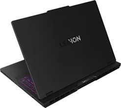 Lenovo Legion Pro 5 R9-9955HX/16OLED/3GB2/1TB/RTX5070/W11H