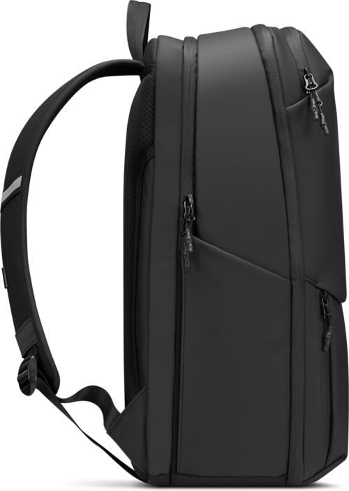 Lenovo Legion GB800 tietokonereppu 17 tuumaa
