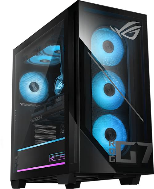 Asus ROG G700 M00FP0