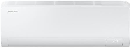 Samsung Nordic Airise S2 09 2.5 kW-ilmalämpöpumppu + asennus