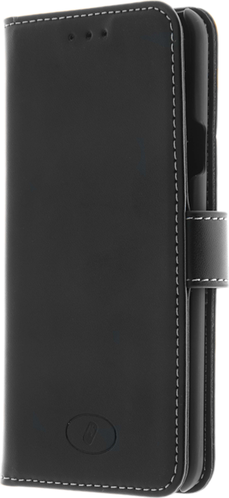 Insmat LG Q7 -suojakotelo Exclusive Flip Case