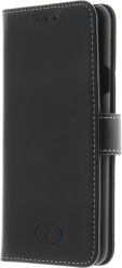 Insmat LG Q7 -suojakotelo Exclusive Flip Case