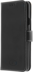 Insmat LG Q7 -suojakotelo Exclusive Flip Case