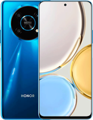 Honor Magic 4 Lite 5G 128GB Ocean Blue