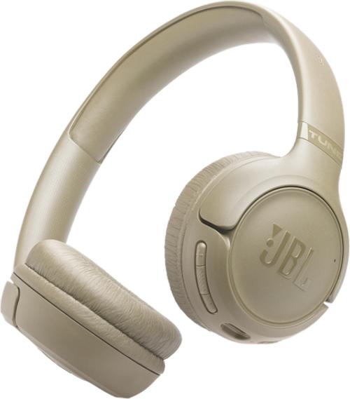 JBL Tune 530 BT
