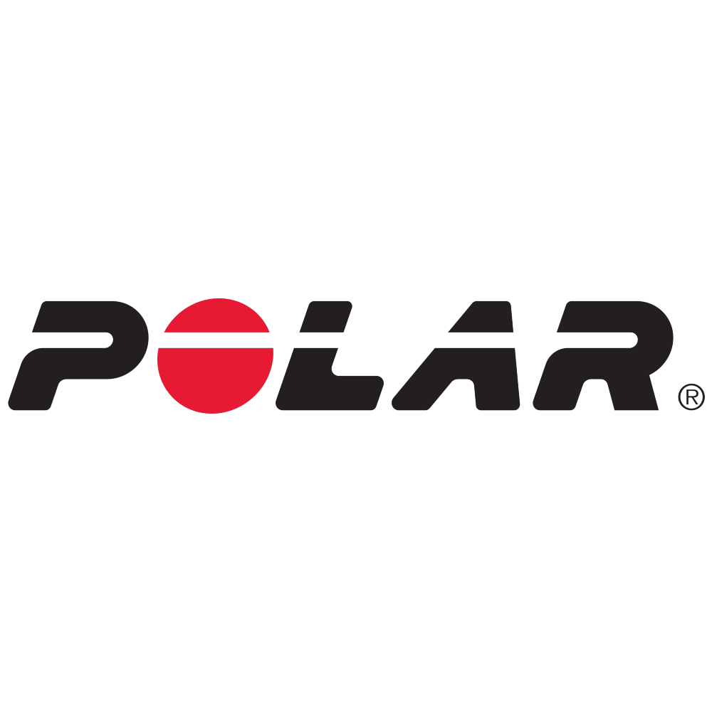 Polar älykellot