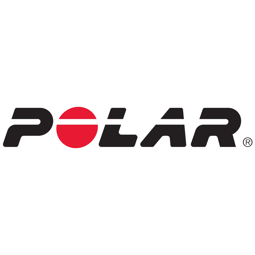 Polar valmistaa korkealaatuisia älykelloja