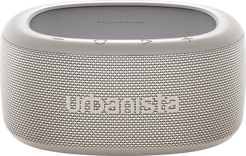 Urbanista Malibu itselatautuva vedenpitävä aktiivikaiutin