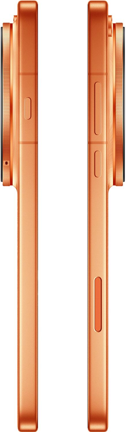 OPPO Find X9 Ultra 12/512GB 5G