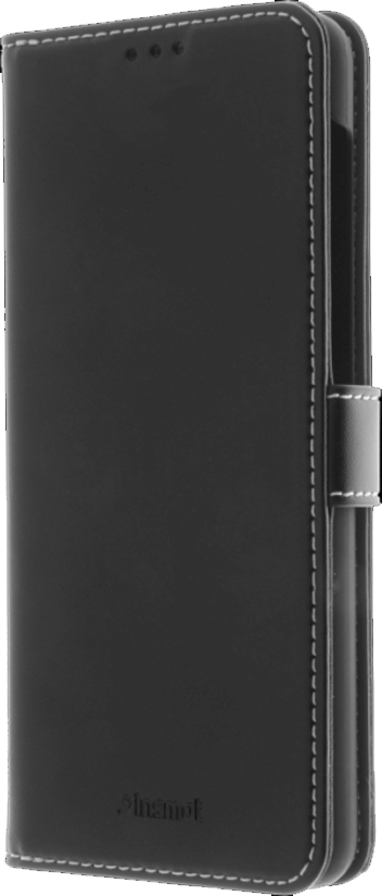 Insmat Samsung Galaxy S24+ -suojakotelo Exclusive Flip Case