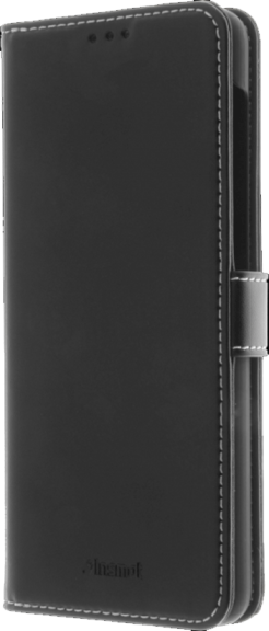 Motorola G71 -suojakotelo Exclusive Flip Case
