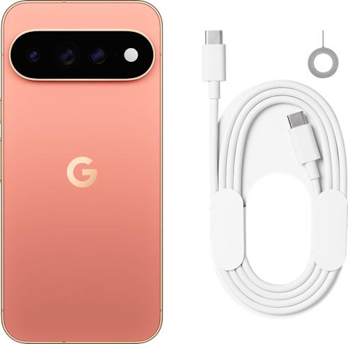 Google Pixel 11 Pro XL 5G 256 GB