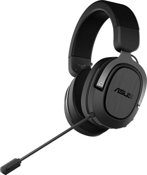 Asus TUF Gaming H3 -langattomat pelikuulokkeet