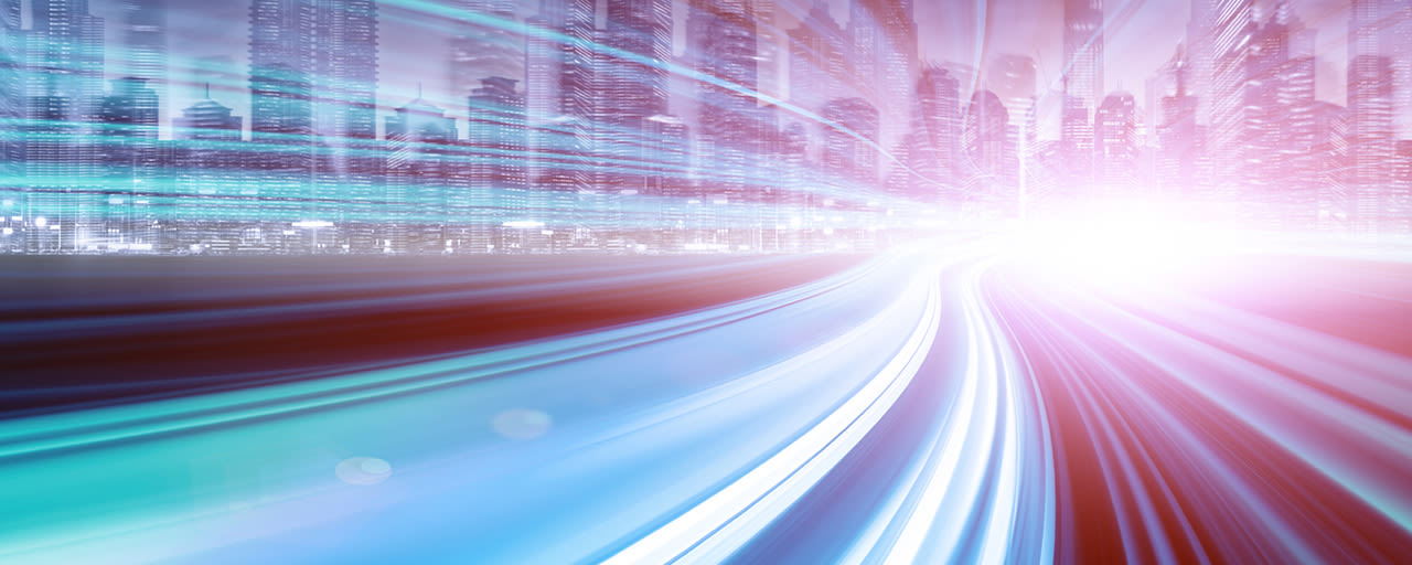 Elisa Yrityskiinteistökuitu