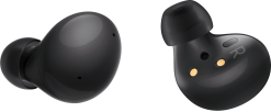 Samsung Galaxy Buds2 Black