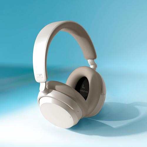 Sennheiser Accentum Bluetooth-kuuloke