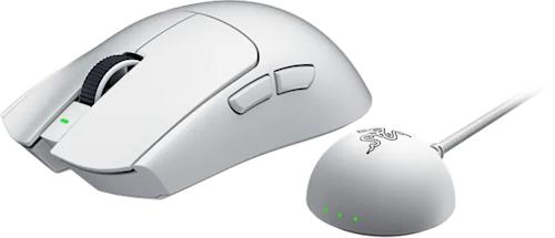 Razer Viper V4 Pro -pelihiiri