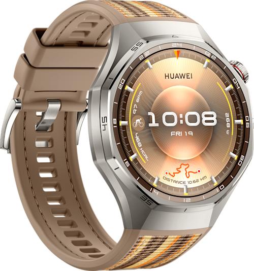 Huawei Watch GT 6 Pro 46mm