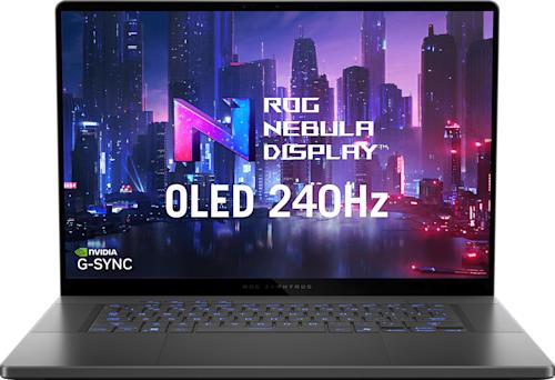 Asus ROG Zephyrus G16 QR022W