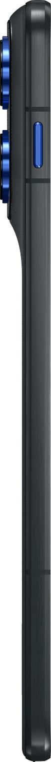 Motorola Edge 70 12/512GB 5G