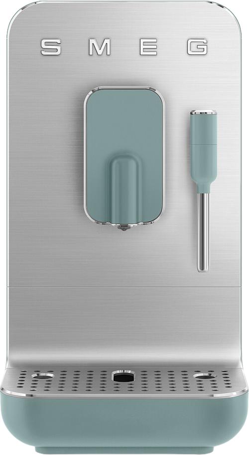Smeg Täysautomaattinen kahvikone