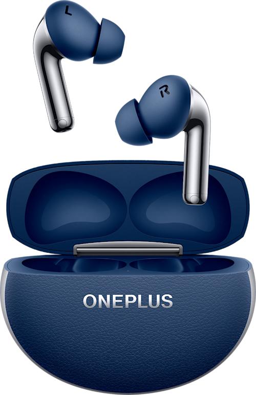 OnePlus Buds Pro 3