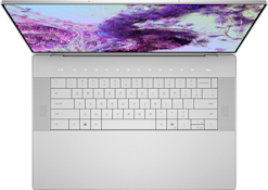 Dell XPS 16 9640 Intel Core Ultra U7-155H/16.3FHD+/32GB/1TB/RTX4060