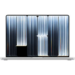 Apple MacBook Pro 16 (PROLED XDR) M5 Max 18-coreCPU/32-coreGPU/36GB/2TB/hopea