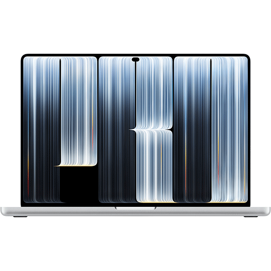 Apple MacBook Pro 16 (PROLED XDR) M5 Max 18-coreCPU/32-coreGPU/36GB/2TB/hopea