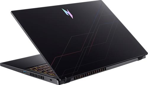 Acer Nitro V 15 ANV15-52-577S