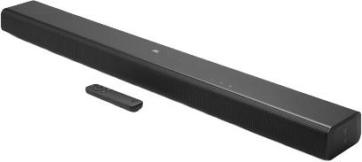 JBL Cinema SB510MK2 soundbar